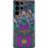 DC Comics The Joker Casino Chip Galaxy S21 Ultra 5G Skin